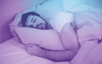 13 Strategies To Help With Insomnia During Substance Withdrawal