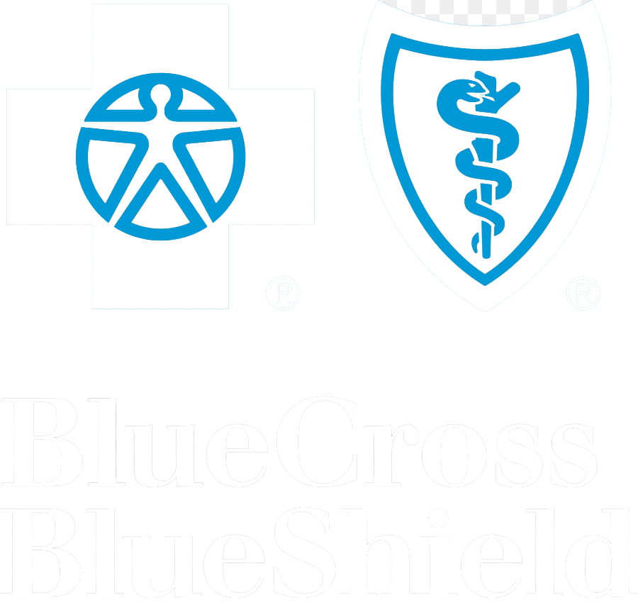 Blue cross blue shield