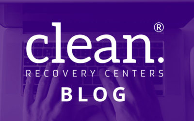 PRESS RELEASE: Clean Recovery Centers Receives LegitScript Certification