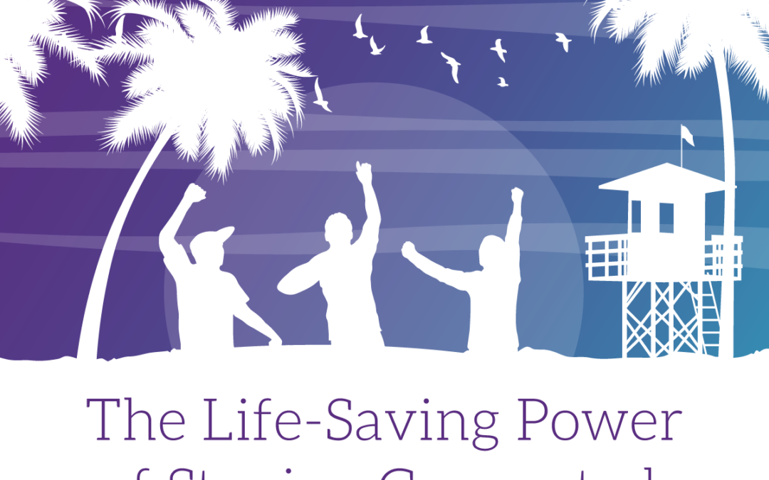 from recovery to returning to use the truth about post treatment risk