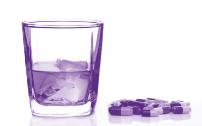 Substance Abuse Disorder vs. Addiction