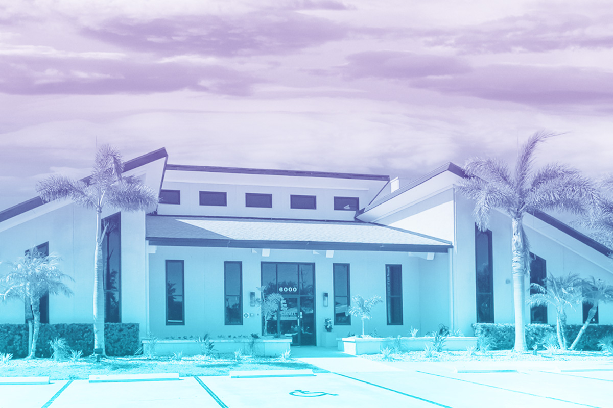 sarasota addiction treatment