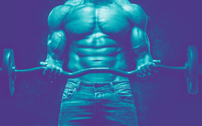 Is it Possible to Develop a Steroid Addiction?