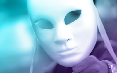 Taking Off The Mask – Embracing Your Sober Life