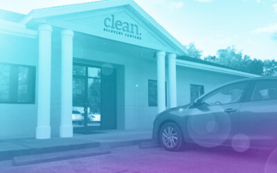 What Makes Clean Recovery Centers Different?